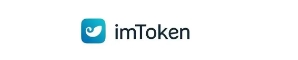 imtoken钱包安卓下载app